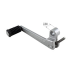 Gear Shift Lever for Kawasaki Ninja ZX-10R (2006–2010), ZX6R (2005–2012)