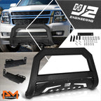 LED Sequential Signal Projector Headlights for Freightliner Century Class (1996–2010)