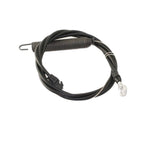 Deck Cable for Craftsman YT3000 (532435111)
