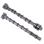 Right Intake + Right Exhaust Camshafts for Mercedes CL550 (2011–2014)