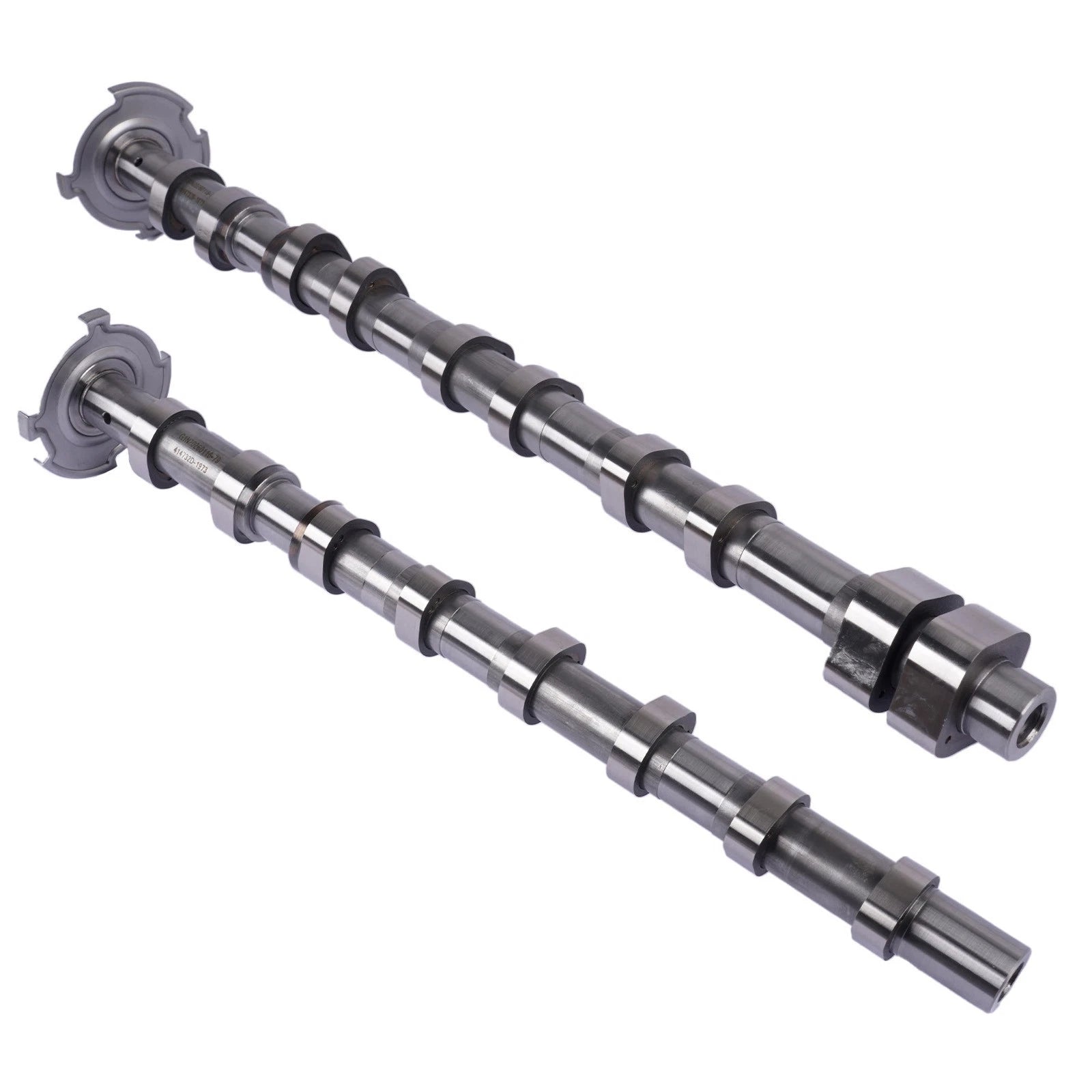 Right Intake + Right Exhaust Camshafts for Mercedes CL550 (2011–2014)