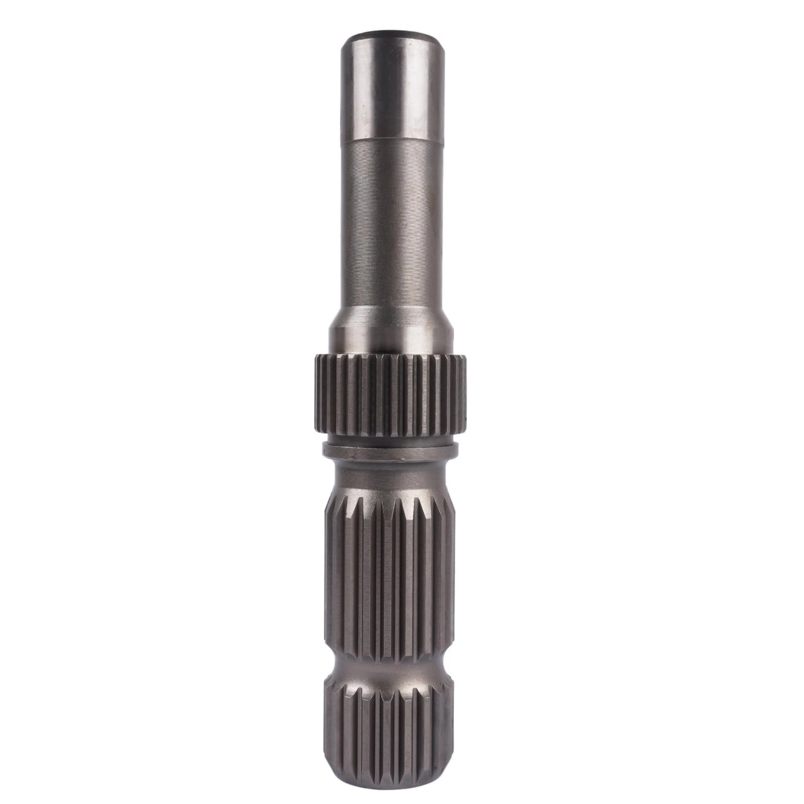 PTO Shaft for John Deere 6175R 6190R 6195R 6210R 6215R 6230R 6250R (R301275)