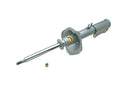 Front Left Strut Assembly for Mazda MPV (1989–1998) QC296XS