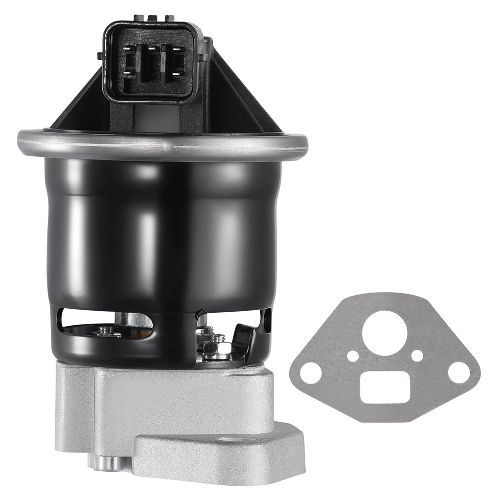 EGR Valve for Honda Civic (2001-2005) 1.7L L4