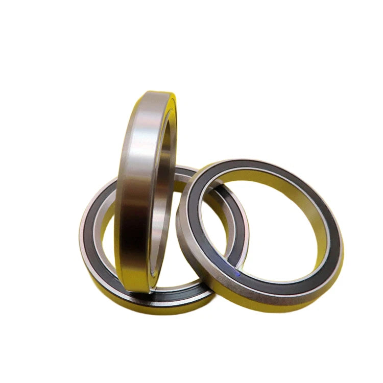 MH P25K Bike Headset Bearing 40mm x 52mm x 6.5mm 36/45 Degree