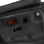 Heated Right Side Mirror for Ford F-150 (2021–2025)