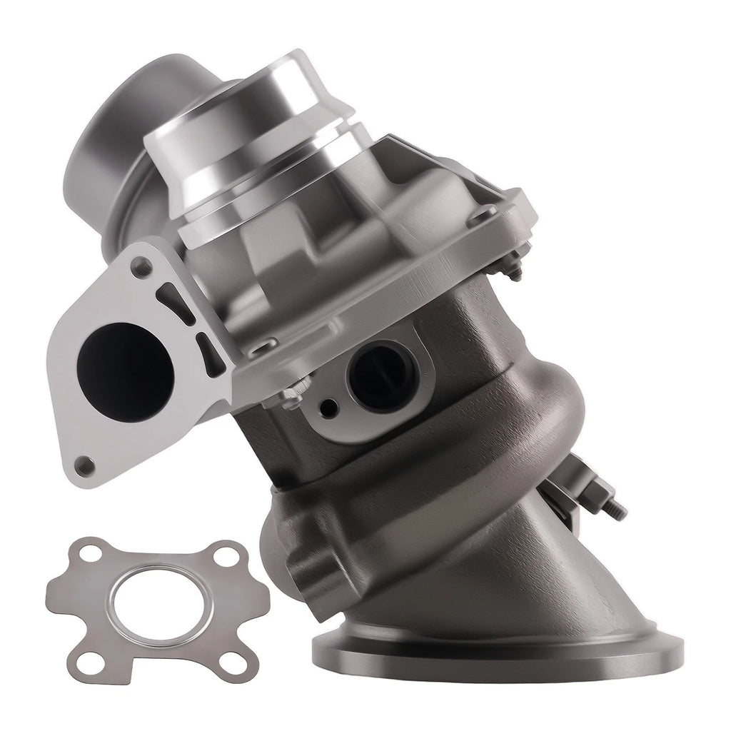 Turbocharger for Ford Bronco Sport 1.5L EcoBoost (2021–2023) HX7Z6K682E
