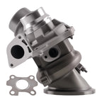 Turbocharger for Ford Bronco Sport 1.5L EcoBoost (2021–2023) HX7Z6K682E