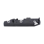 Front Bumper Support Bracket for Ford Edge (2007-2014)