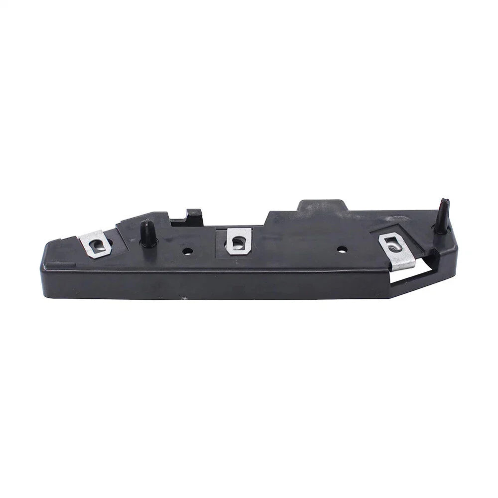 Front Bumper Support Bracket for Ford Edge (2007-2014)