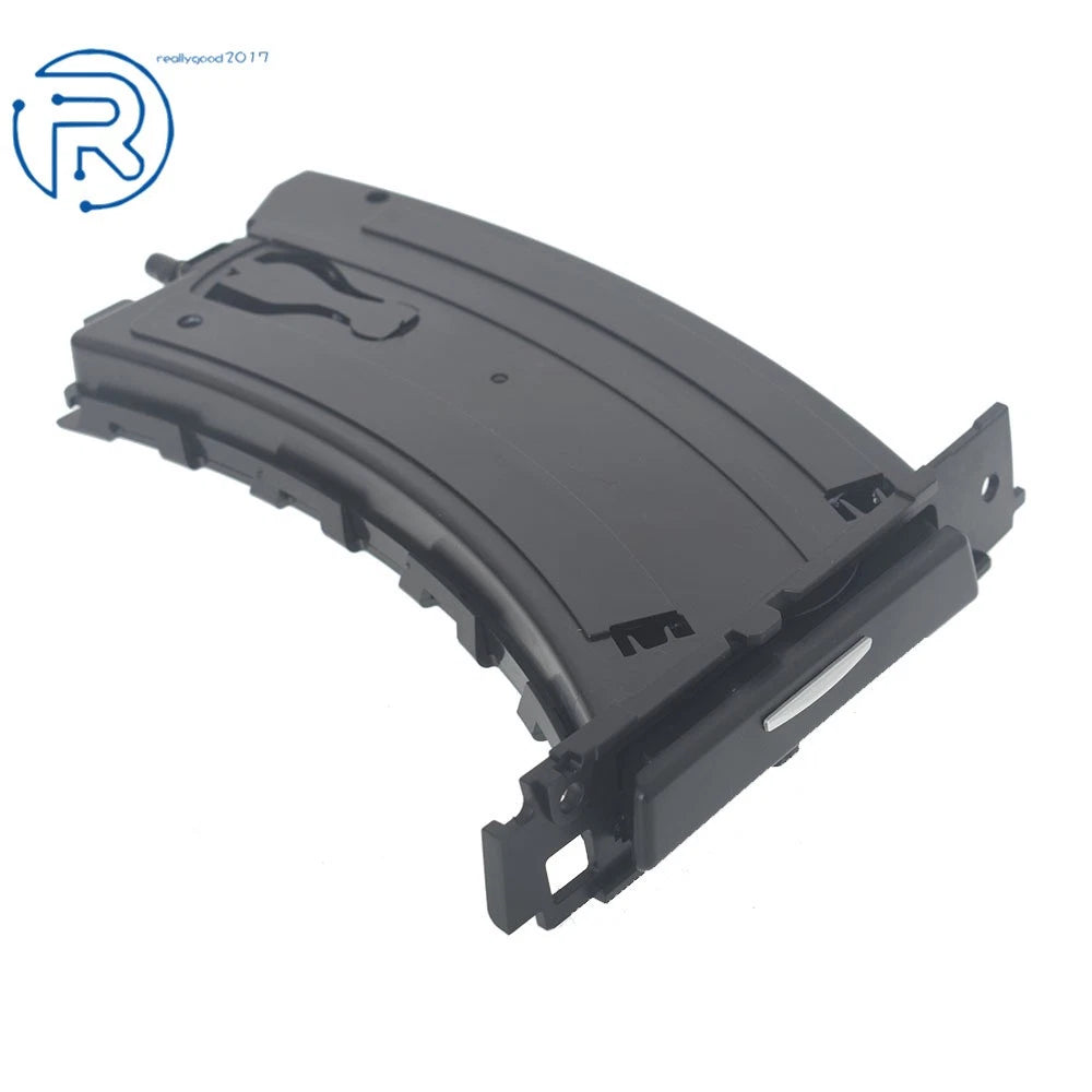 Cup Holder for BMW 3 Series E90 E91 E92 E93 (2007-2013) Left Driver Side