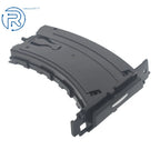 Cup Holder for BMW 3 Series E90 E91 E92 E93 (2007-2013) Left Driver Side
