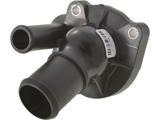 Thermostat Assembly for Mazda MX5 Miata (2006–2007) FY611MR