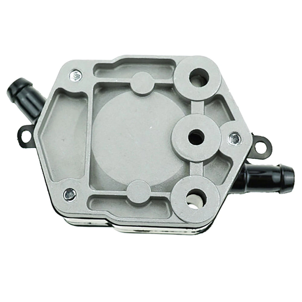 Fuel Pump for Yamaha Outboard 115-300 2 Stroke V4 (1996-2006)