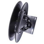 Secondary Drive Clutch for EZGO Golf Cart (1976-1988)