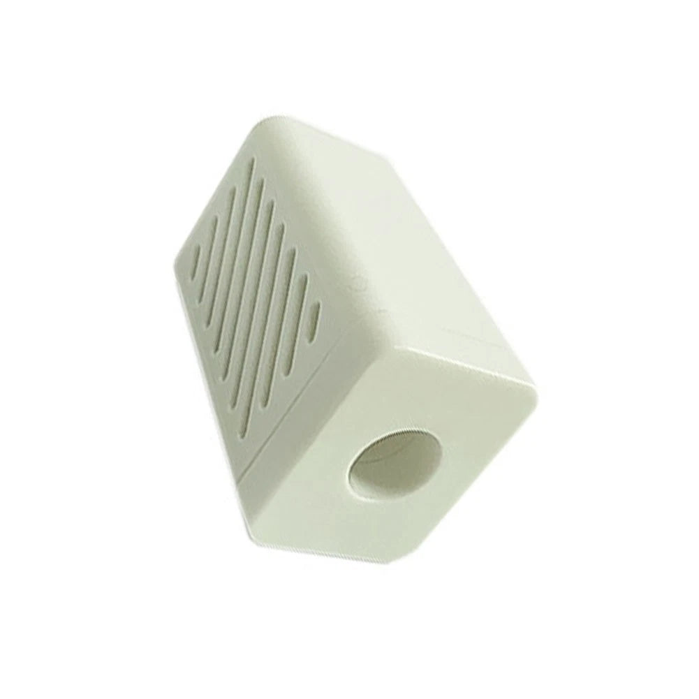 Water Tank Deodorization Module for Dreame X40 Ultra S10 S20 W10S (2023)