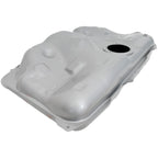 Fuel Tank for Toyota Camry, Avalon (2012–2018)