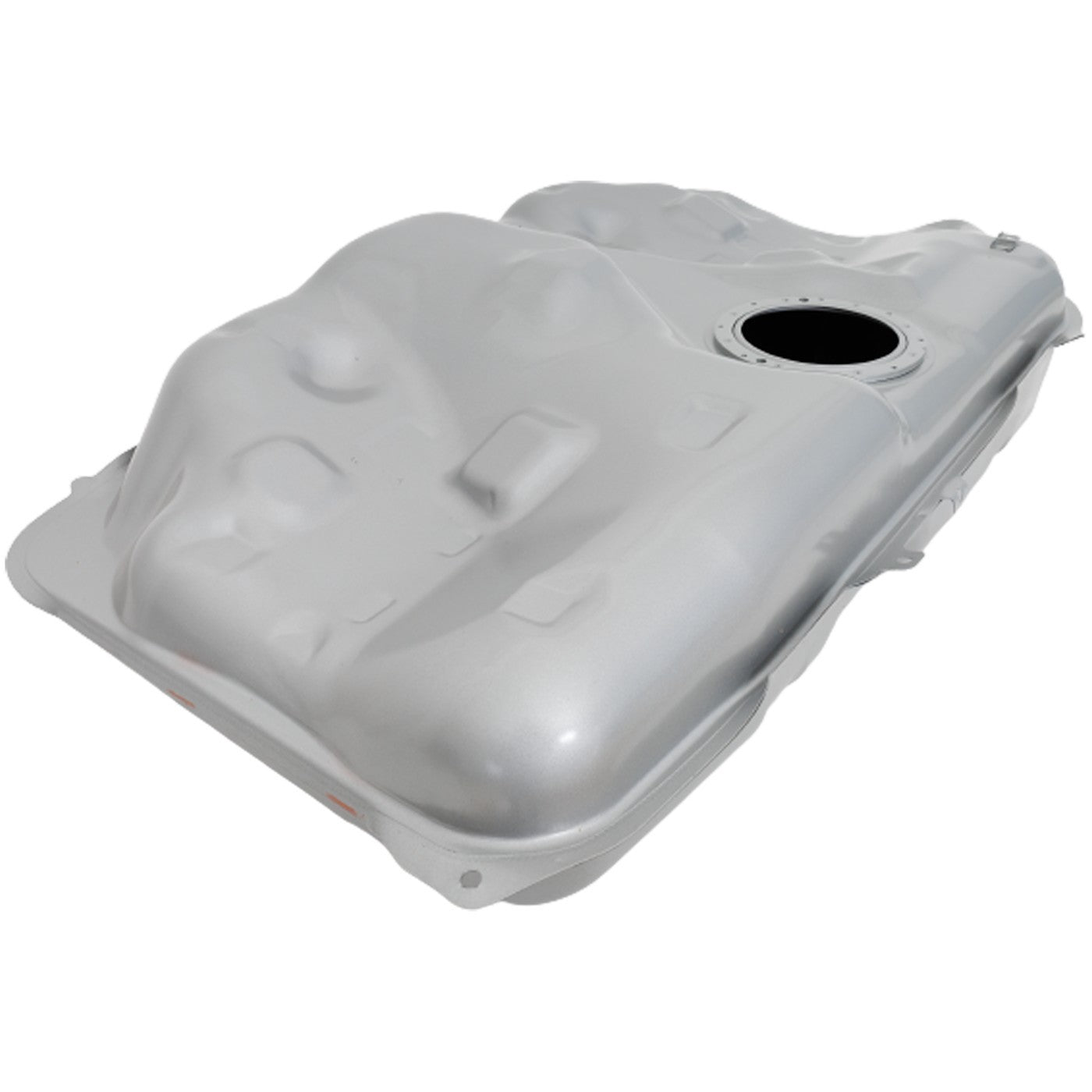 Fuel Tank for Toyota Camry, Avalon (2012–2018)
