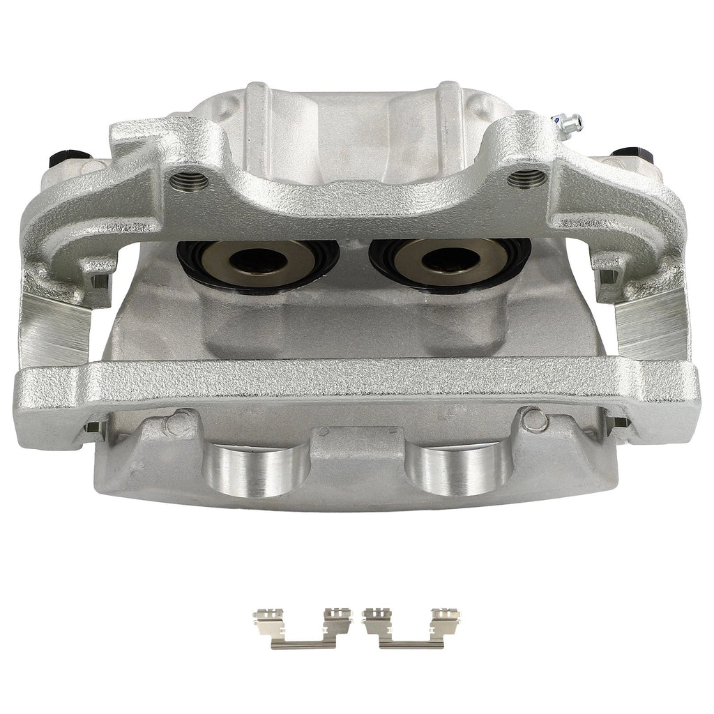 Front Left Brake Caliper for Chrysler 300 AWD (2005–2020)