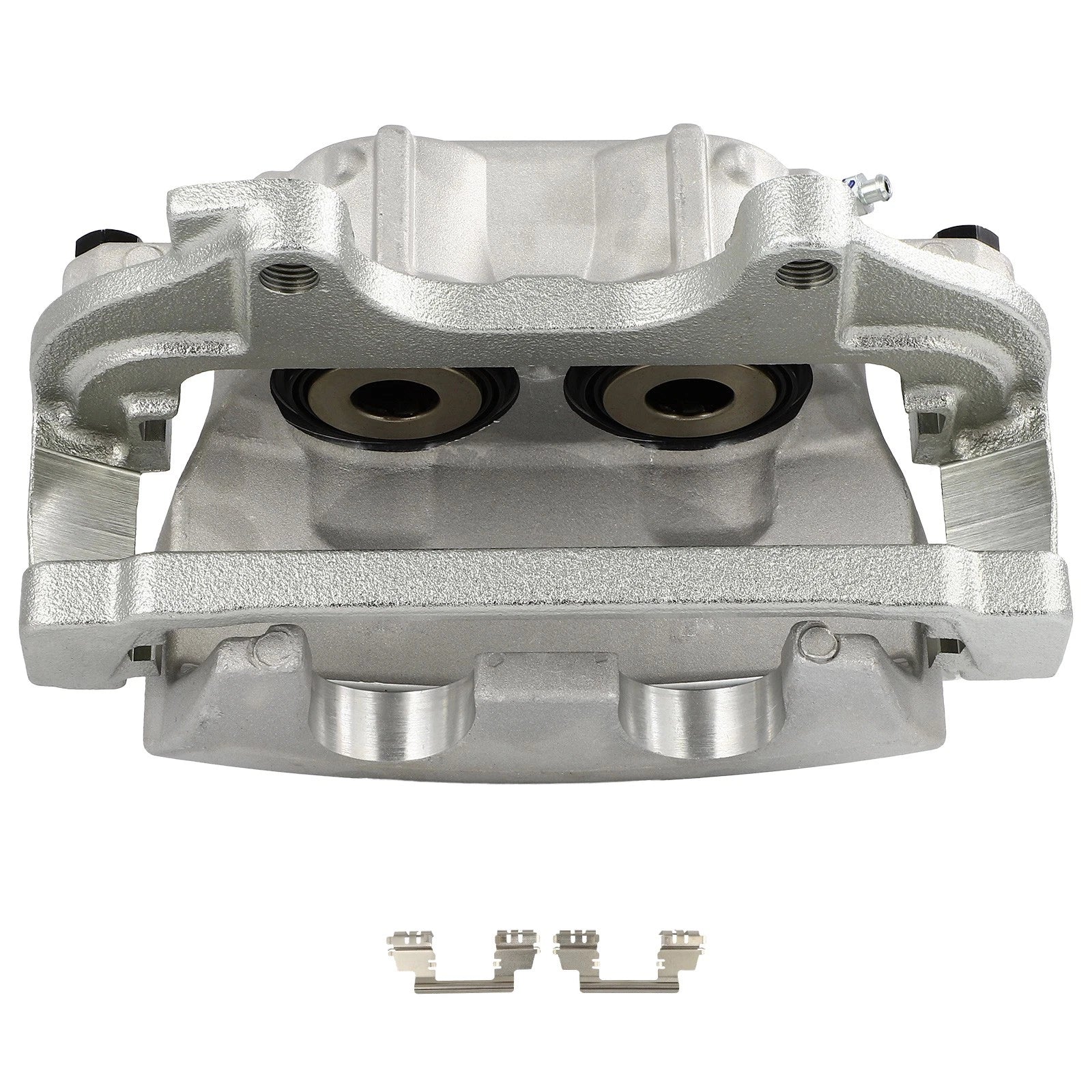 Front Left Brake Caliper for Chrysler 300 AWD (2005–2020)