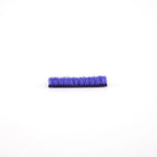 Set of 5 Furstrips for Dyson V6-V7 Vacuum Cleaner Soft Roller Head