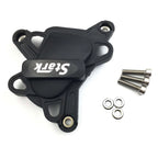 HTTMT Pulse Timing Case Cover for Yamaha YZF R1 (2009–2014)