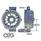 Alternator Frame for Ford Freestar (2004–2007)