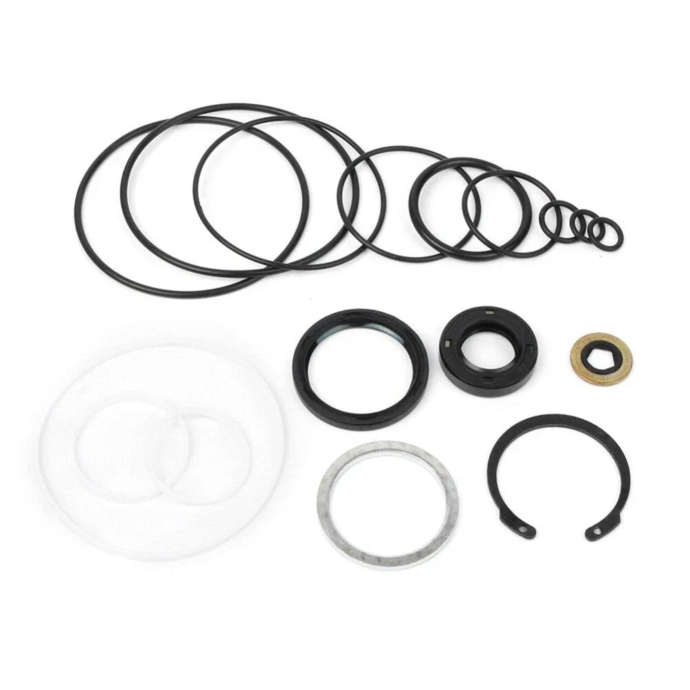 Power Steering Rack Gear Gasket for Toyota Land Cruiser (2008-2021)