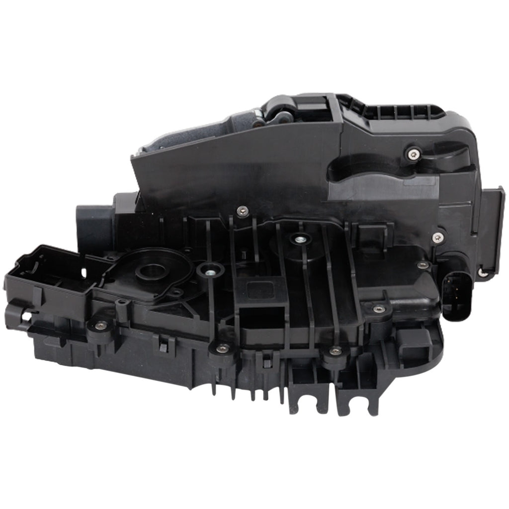 Rear Passenger Door Lock Actuator for MB Mercedes ML Class