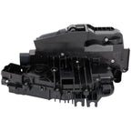 Rear Passenger Door Lock Actuator for MB Mercedes ML Class
