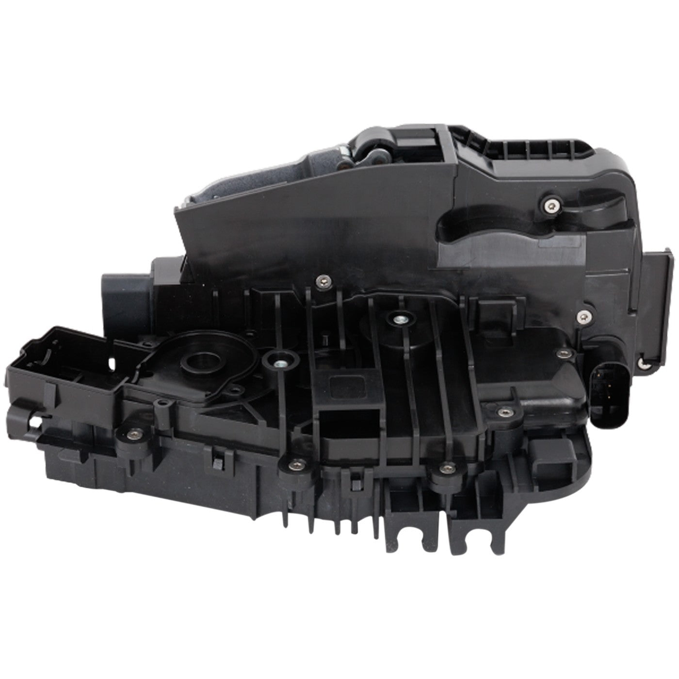 Rear Passenger Door Lock Actuator for MB Mercedes ML Class