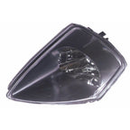 Replacement Driver Side Head Light Assembly For 2000-2002 Mitsubishi Eclipse