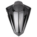 Rear Seat Cover Cowl for Kawasaki Ninja EX300R Z250 (2013-2016)