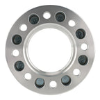 Wheel Spacer 2" for Dodge Ram 1500 (2006–2008) and Ram 2500 (2000–2001)