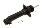 Clutch Slave Cylinder for Dodge W250 (1986–1987)