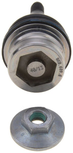 Ball Joint for Audi A4 Quattro (2009-2012)