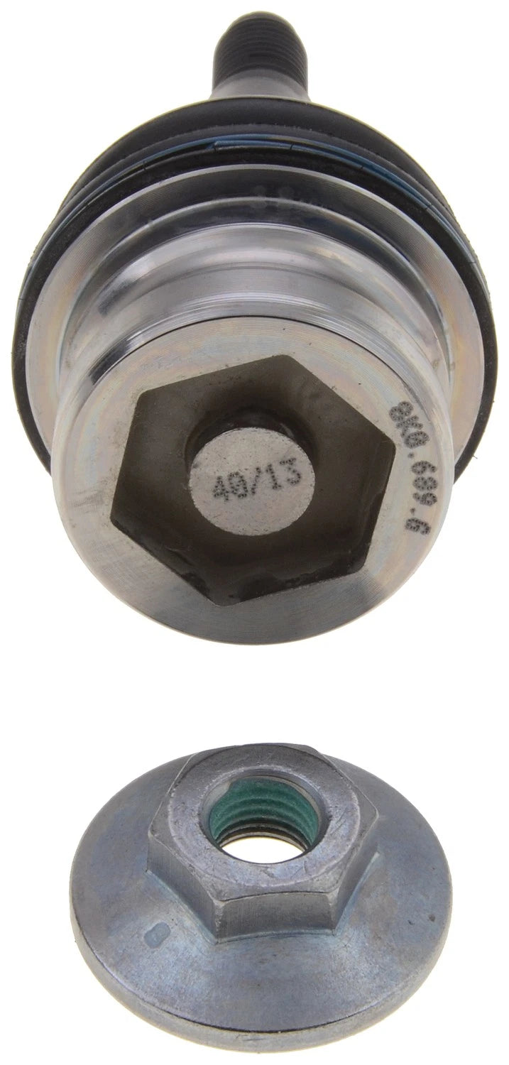Ball Joint for Audi A4 Quattro (2009-2012)