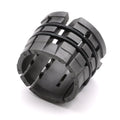 Steering Rack Shaft Bushing for Kia Soul (2008-2014)