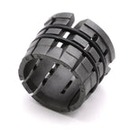Steering Rack Shaft Bushing for Kia Soul (2008-2014)