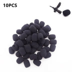 Microphone Cover for Headset (Universal)