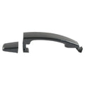 Exterior Door Handle for Chevy Aveo, Saturn Vue (2007-2011, 2008-2010)