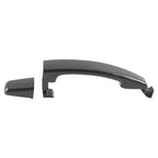 Exterior Door Handle for Chevy Aveo, Saturn Vue (2007-2011, 2008-2010)