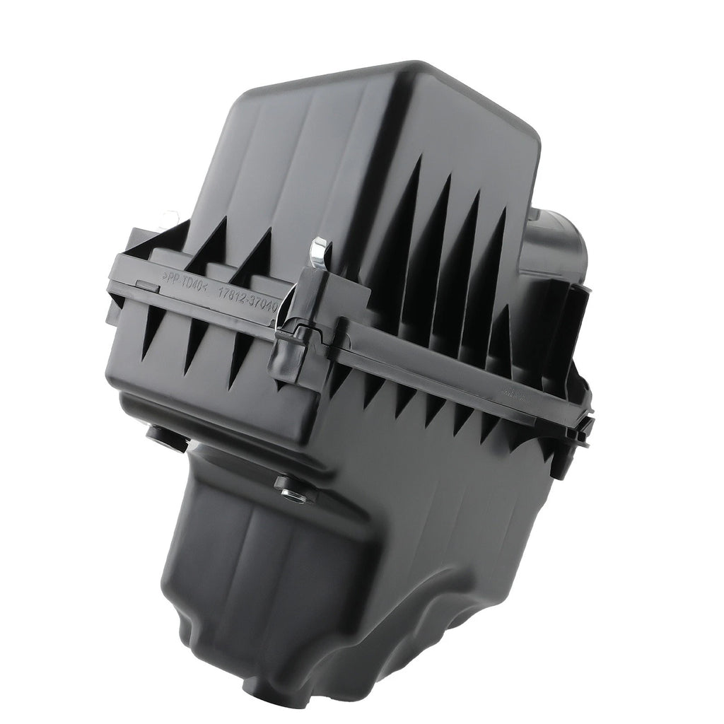 Air Cleaner Assembly for Toyota Corolla (2020–2021)