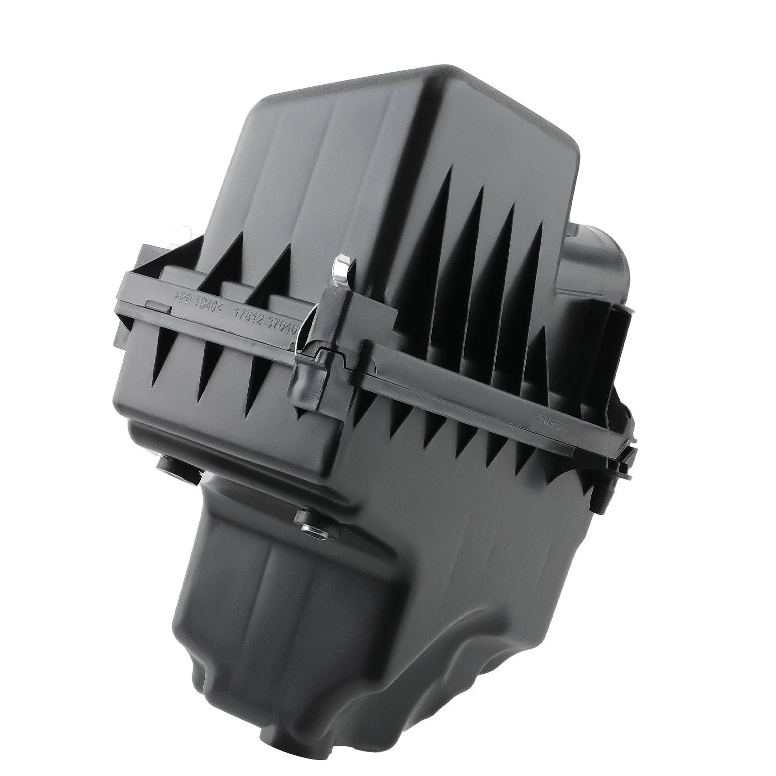 Air Cleaner Assembly for Toyota Corolla (2020–2021)