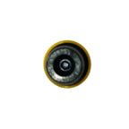 PCV Valve for Honda (2005-2017)