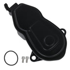 Rear Parking Brake Actuator Assembly for Mercedes-Benz GLS450 GLS550 (2015–2018)