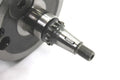 OEM Engine Crank Shaft 12200-28H30 for Suzuki RMZ450 (2024)