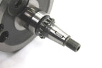 OEM Engine Crank Shaft 12200-28H30 for Suzuki RMZ450 (2024)