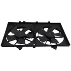 Cooling Fan Assembly for Infiniti M35/M45 (2006–2010)