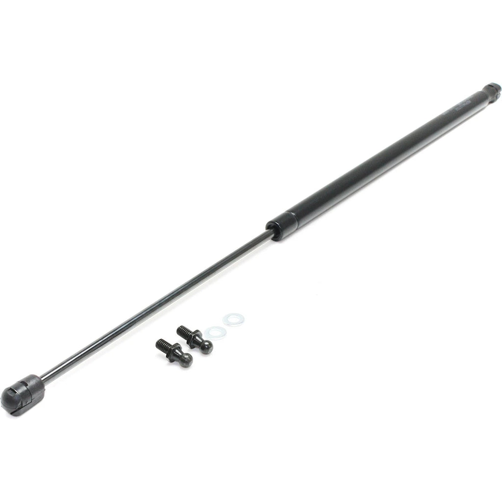 Lift Support Set for Honda Civic (1988–1991) Trunk Lid